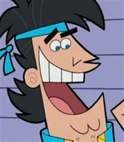 fairly oddparents mr turner|Wishology! .